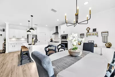 183 Pine Lake Drive, Santa Rosa Beach, FL 32459 - Photo 19