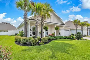 183 Pne Lk Dr, Santa Rosa Beach, FL 32459 - Photo 3