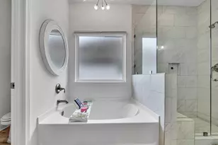 183 Pne Lk Dr, Santa Rosa Beach, FL 32459 - Photo 27