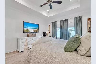 183 Pine Lake Drive, Santa Rosa Beach, FL 32459 - Photo 25