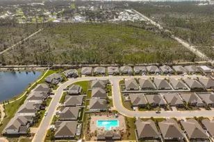 183 Pne Lk Dr, Santa Rosa Beach, FL 32459 - Photo 57