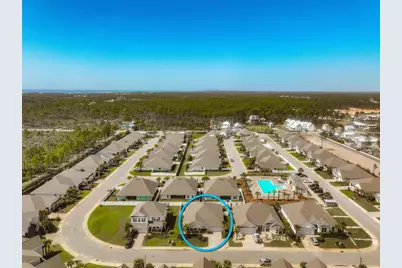 183 Pine Lake Drive, Santa Rosa Beach, FL 32459 - Photo 55