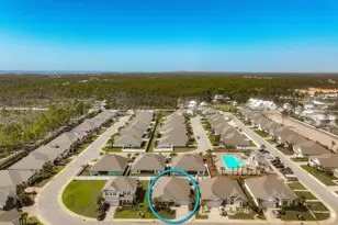 183 Pne Lk Dr, Santa Rosa Beach, FL 32459 - Photo 55