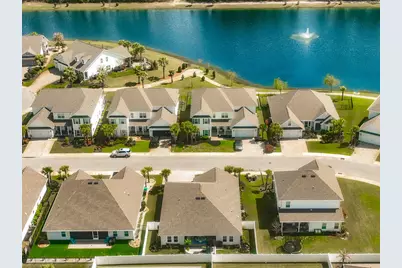 183 Pine Lake Drive, Santa Rosa Beach, FL 32459 - Photo 53