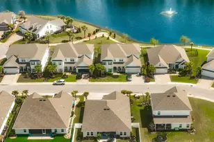 183 Pne Lk Dr, Santa Rosa Beach, FL 32459 - Photo 53