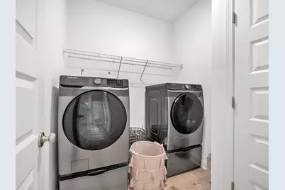 183 Pine Lake Drive, Santa Rosa Beach, FL 32459 - Photo 39