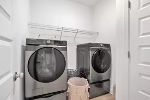 183 Pne Lk Dr, Santa Rosa Beach, FL 32459 - Photo 39