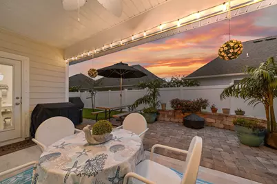 183 Pine Lake Drive, Santa Rosa Beach, FL 32459 - Photo 41