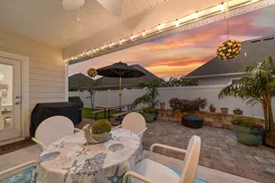 183 Pne Lk Dr, Santa Rosa Beach, FL 32459 - Photo 41