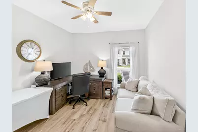 183 Pine Lake Drive, Santa Rosa Beach, FL 32459 - Photo 37