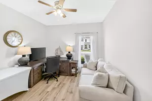 183 Pne Lk Dr, Santa Rosa Beach, FL 32459 - Photo 37