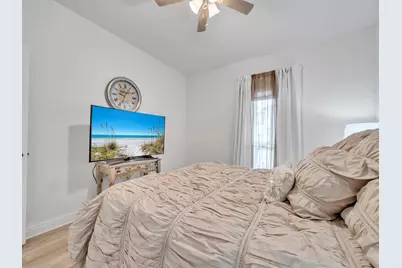 183 Pine Lake Drive, Santa Rosa Beach, FL 32459 - Photo 33