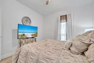 183 Pne Lk Dr, Santa Rosa Beach, FL 32459 - Photo 33