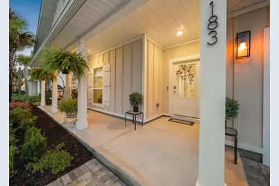 183 Pine Lake Drive, Santa Rosa Beach, FL 32459 - Photo 61
