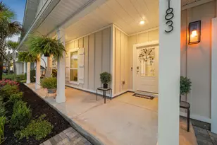 183 Pne Lk Dr, Santa Rosa Beach, FL 32459 - Photo 61