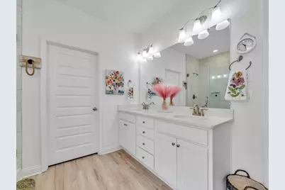 183 Pine Lake Drive, Santa Rosa Beach, FL 32459 - Photo 29