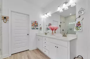 183 Pne Lk Dr, Santa Rosa Beach, FL 32459 - Photo 29