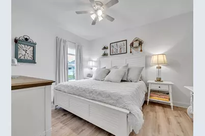 183 Pine Lake Drive, Santa Rosa Beach, FL 32459 - Photo 35