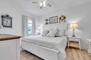 183 Pne Lk Dr, Santa Rosa Beach, FL 32459 - Photo 35