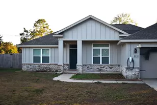 8131 Toledo St, Navarre, FL 32566 - Photo 1