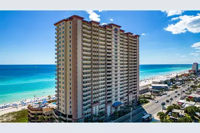 14825 Front Beach Road #1204, Panama City Beach, FL 32413 - Photo 3