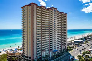 14825 Front Beach Rd, Panama City Beach, FL 32413 - Photo 3