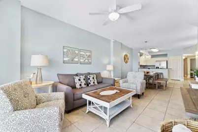 14825 Front Beach Road #1204, Panama City Beach, FL 32413 - Photo 5