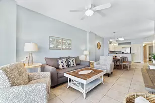 14825 Front Beach Rd, Panama City Beach, FL 32413 - Photo 5