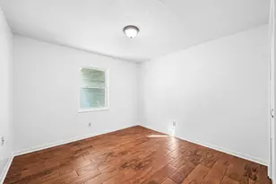 434 Fleshman Dr, Destin, FL 32541 - Photo 19