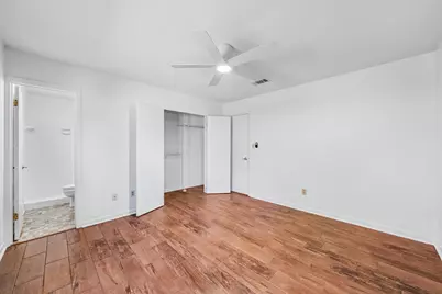 434 Fleshman Drive, Destin, FL 32541 - Photo 21