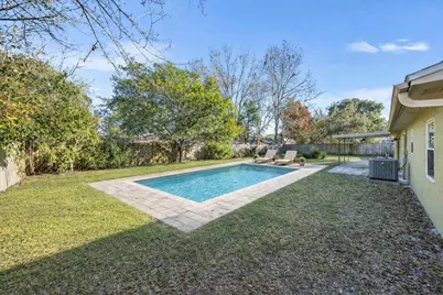 434 Fleshman Drive, Destin, FL 32541 - Photo 31