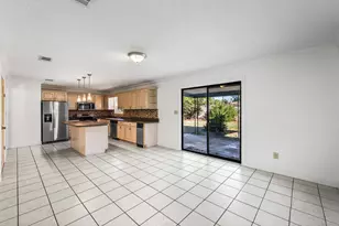 434 Fleshman Dr, Destin, FL 32541 - Photo 11