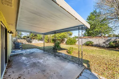 434 Fleshman Drive, Destin, FL 32541 - Photo 25