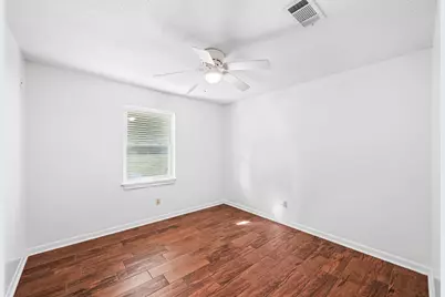 434 Fleshman Drive, Destin, FL 32541 - Photo 17