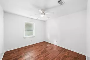 434 Fleshman Dr, Destin, FL 32541 - Photo 17