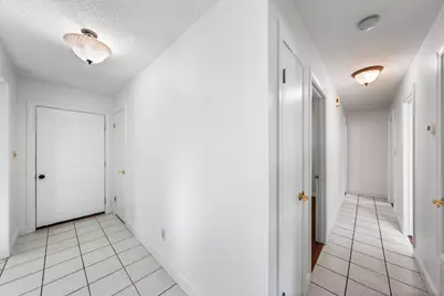 434 Fleshman Drive, Destin, FL 32541 - Photo 15