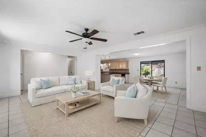 434 Fleshman Drive, Destin, FL 32541 - Photo 29