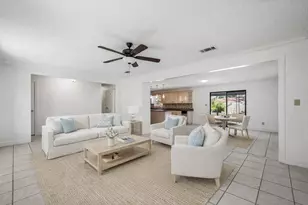 434 Fleshman Dr, Destin, FL 32541 - Photo 29