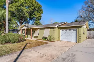 434 Fleshman Dr, Destin, FL 32541 - Photo 1