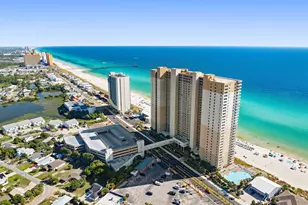 16819 Front Beach Rd, Panama City Beach, FL 32413 - Photo 7