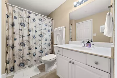 16819 Front Beach Road #UNIT 411, Panama City Beach, FL 32413 - Photo 27