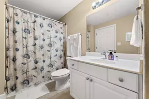 16819 Front Beach Rd, Panama City Beach, FL 32413 - Photo 27