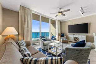 16819 Front Beach Rd, Panama City Beach, FL 32413 - Photo 17