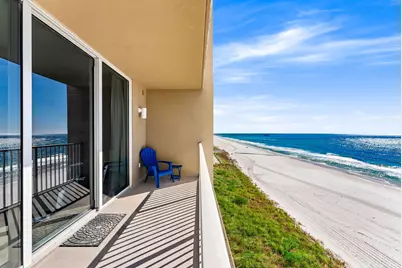 16819 Front Beach Road #UNIT 411, Panama City Beach, FL 32413 - Photo 33