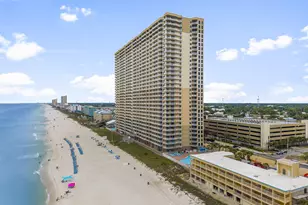 16819 Front Beach Rd, Panama City Beach, FL 32413 - Photo 5