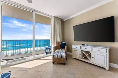 16819 Front Beach Road #UNIT 411, Panama City Beach, FL 32413 - Photo 19