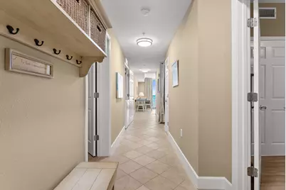 16819 Front Beach Road #UNIT 411, Panama City Beach, FL 32413 - Photo 11