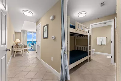 16819 Front Beach Road #UNIT 411, Panama City Beach, FL 32413 - Photo 21