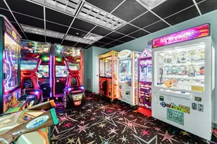 16819 Front Beach Rd, Panama City Beach, FL 32413 - Photo 35