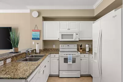 16819 Front Beach Road #UNIT 411, Panama City Beach, FL 32413 - Photo 15